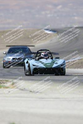 media/Jul-27-2025-Speed Ventures (Sun) [[de5a9b1e32]]/Red Group/Session 2 (Phil Hill)/